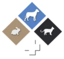 SCP VETERINAIRE LOPEZ MASSARD